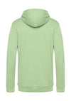 #Hoodie French Terry