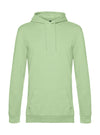 #Hoodie French Terry