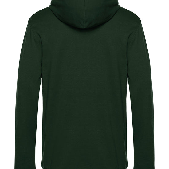 #Hoodie French Terry
