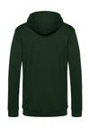 #Hoodie French Terry
