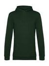 #Hoodie French Terry