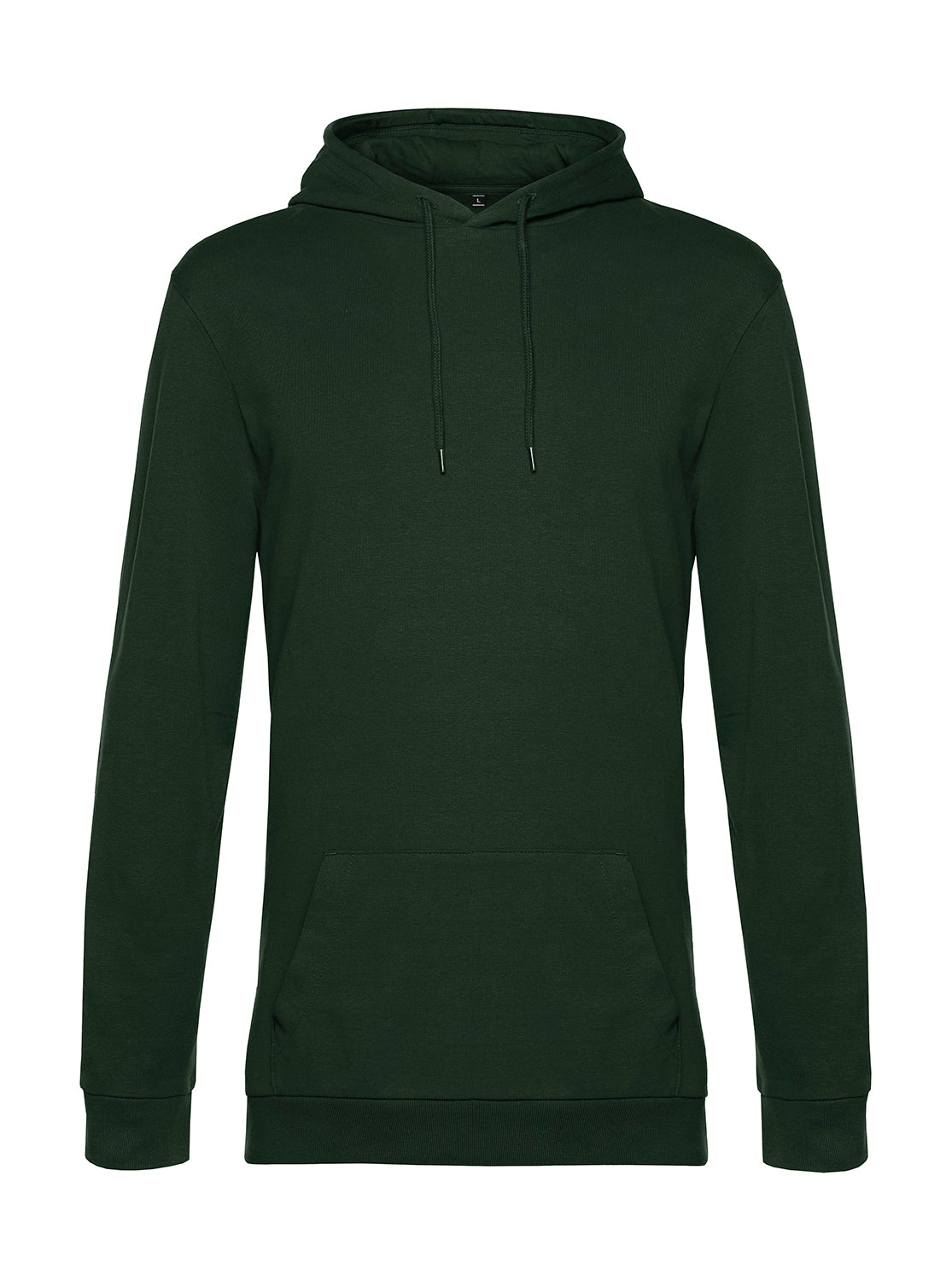 #Hoodie French Terry