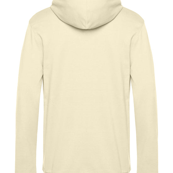 #Hoodie French Terry