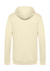 #Hoodie French Terry