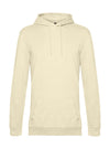 #Hoodie French Terry
