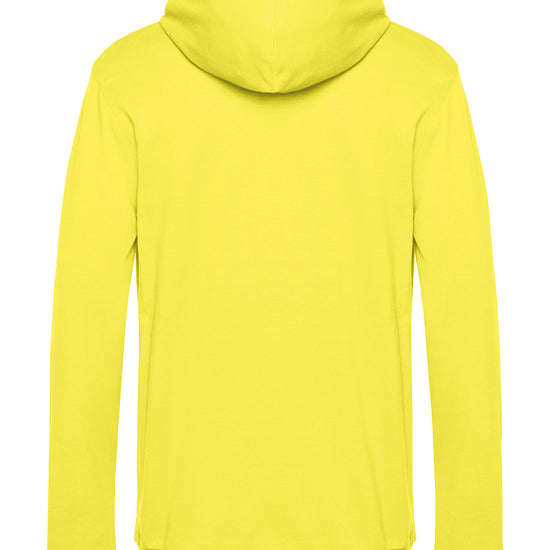 #Hoodie French Terry