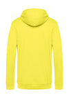 #Hoodie French Terry