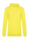 #Hoodie French Terry