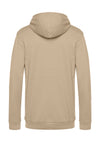 #Hoodie French Terry