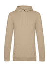 #Hoodie French Terry