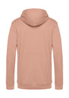 #Hoodie French Terry