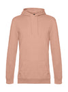 #Hoodie French Terry
