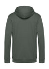 #Hoodie French Terry