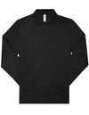 B&C BE INSPIRED My Polo 210 Long Sleeve