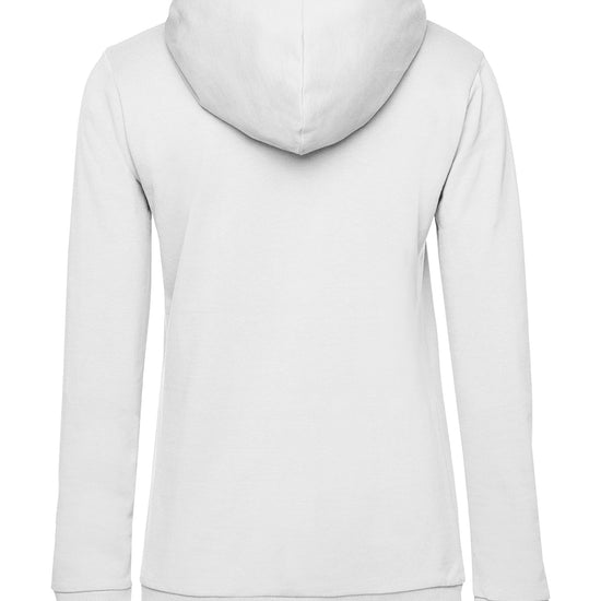 #Hoodie /women French Terry