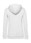 #Hoodie /women French Terry