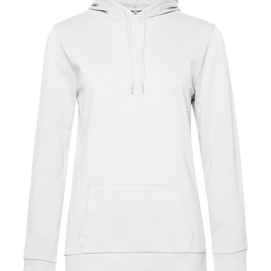 #Hoodie /women French Terry
