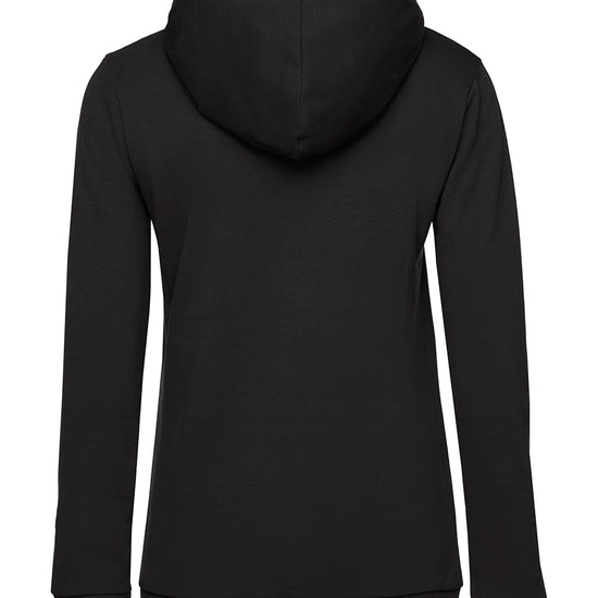 #Hoodie /women French Terry