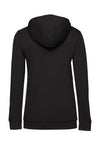 #Hoodie /women French Terry