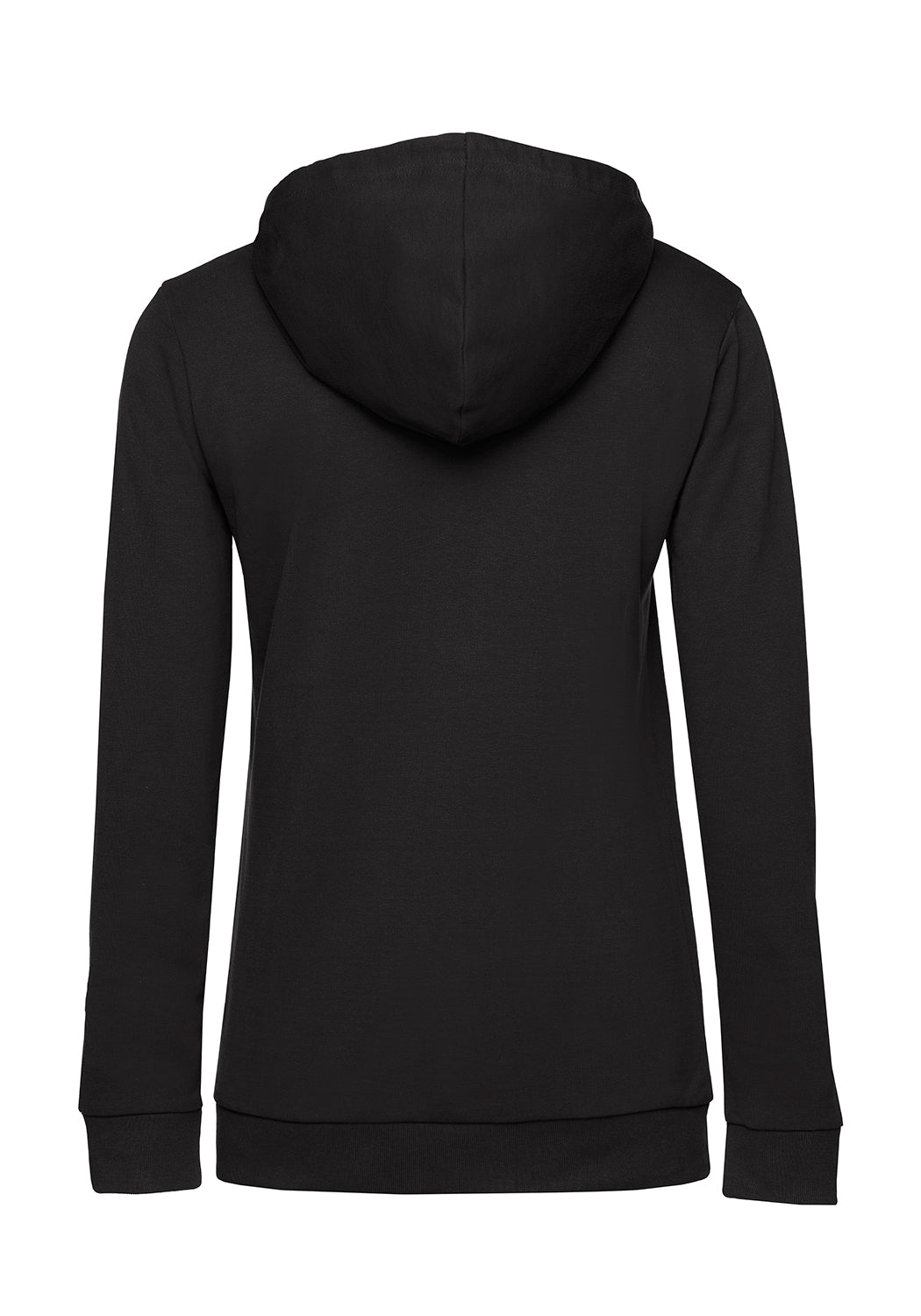 #Hoodie /women French Terry