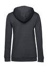 #Hoodie /women French Terry