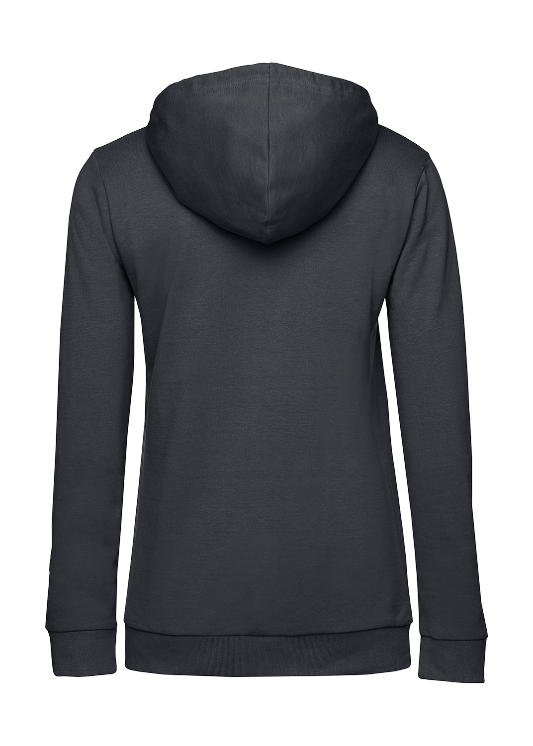 #Hoodie /women French Terry