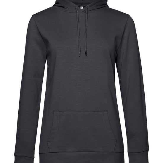 #Hoodie /women French Terry