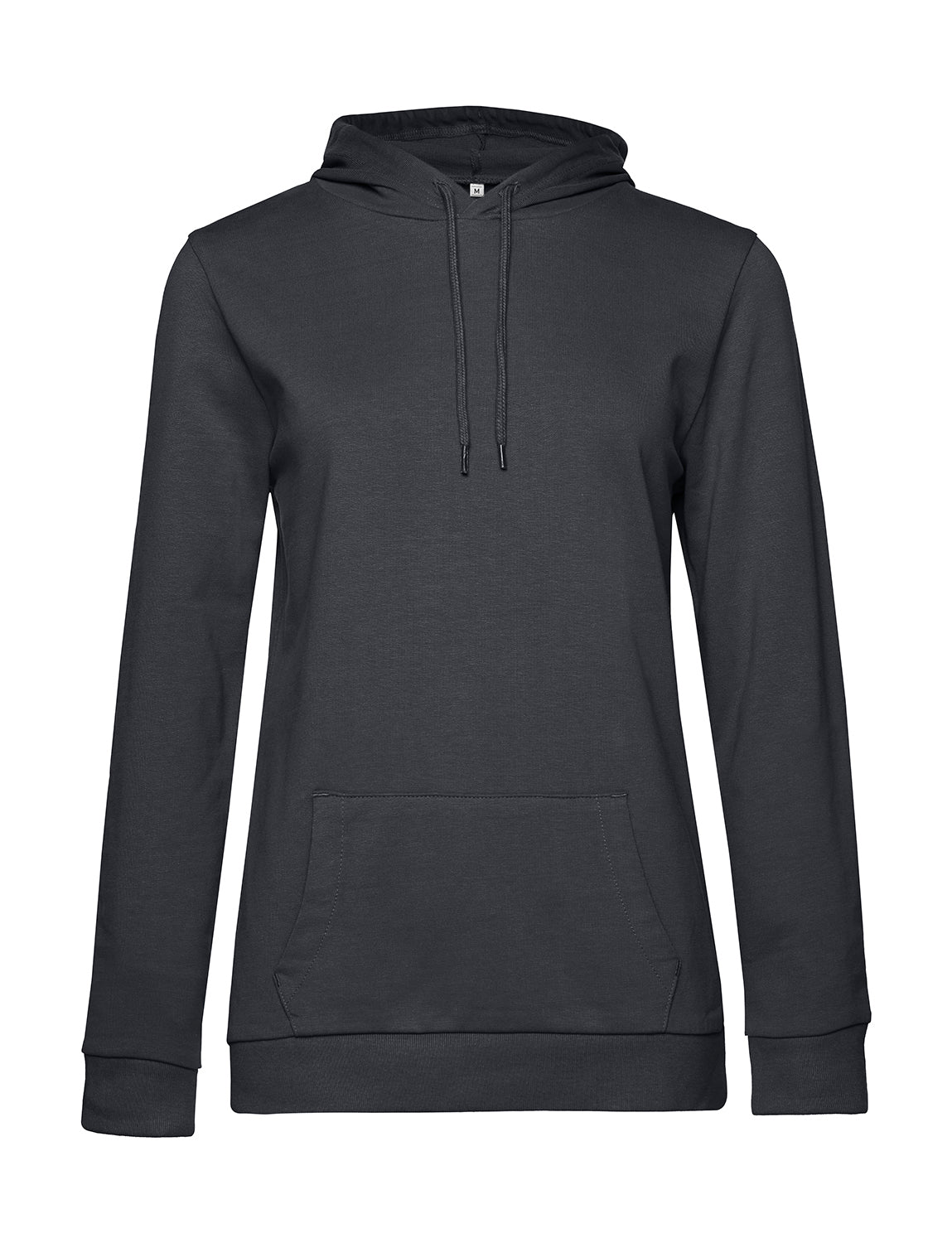 #Hoodie /women French Terry