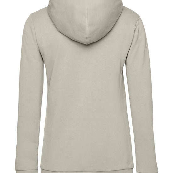 #Hoodie /women French Terry