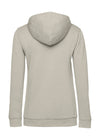 #Hoodie /women French Terry