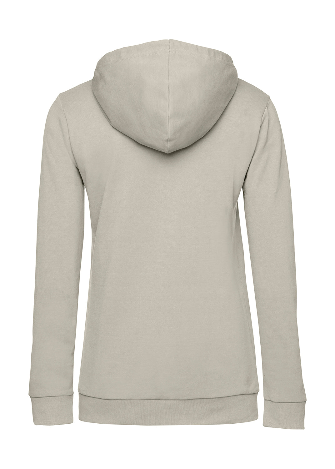#Hoodie /women French Terry