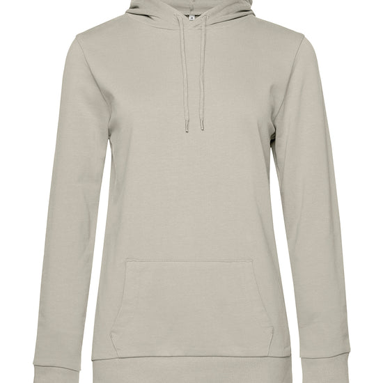 #Hoodie /women French Terry