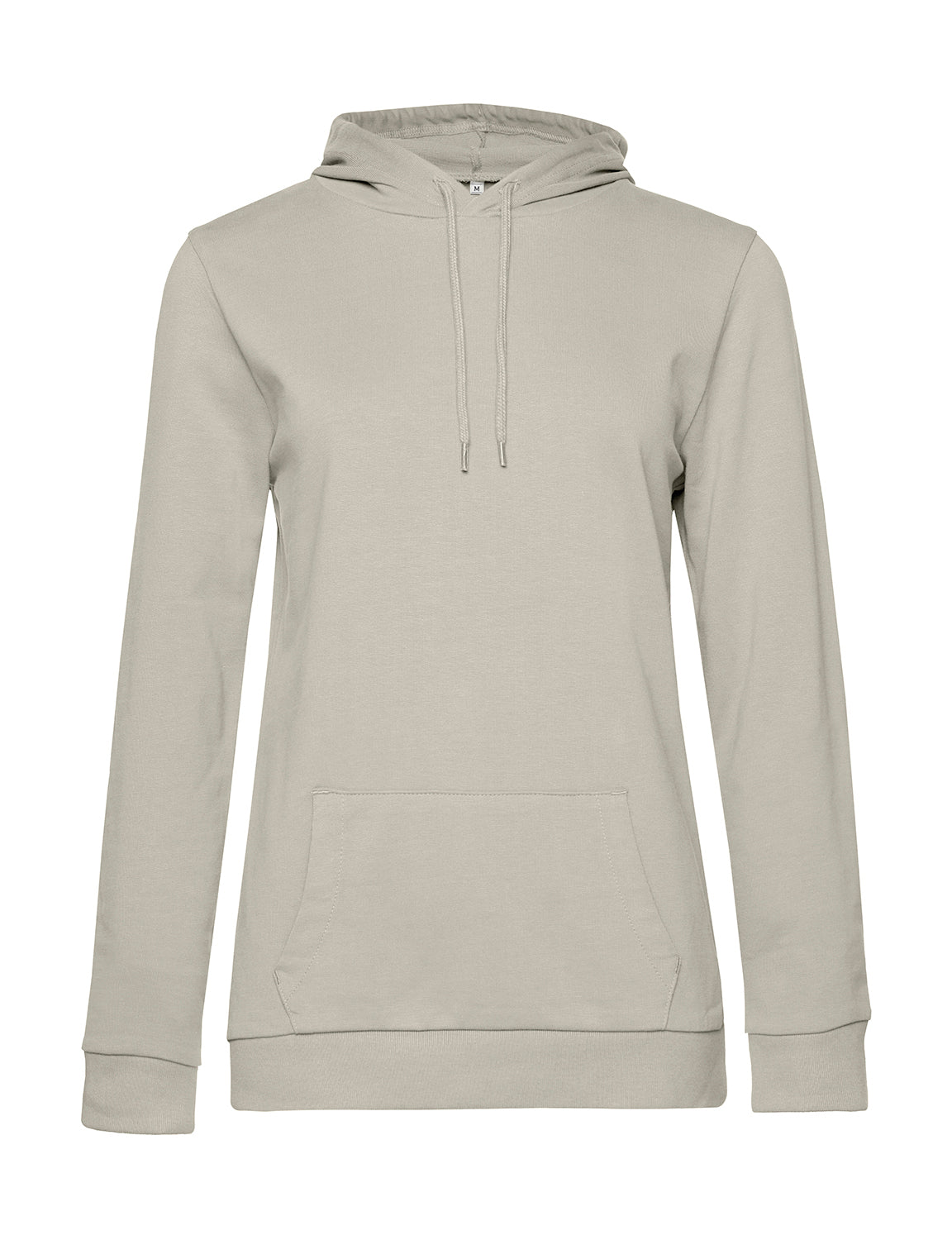 #Hoodie /women French Terry