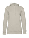 #Hoodie /women French Terry