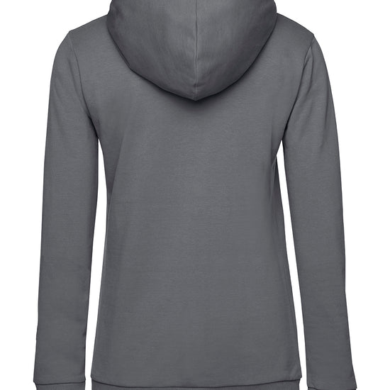 #Hoodie /women French Terry