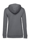 #Hoodie /women French Terry