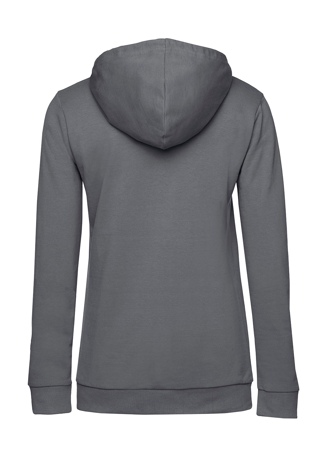 #Hoodie /women French Terry