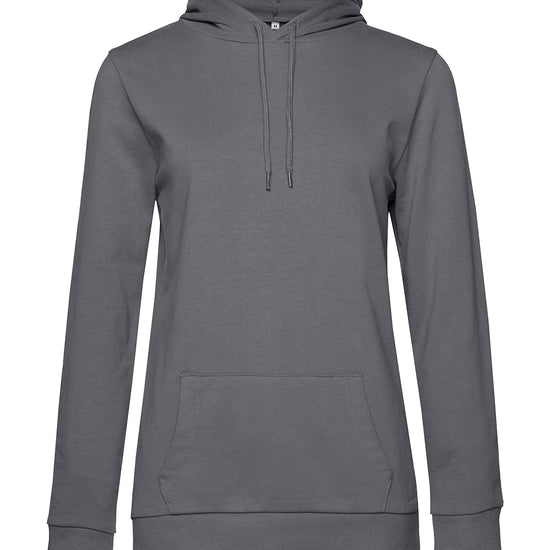 #Hoodie /women French Terry