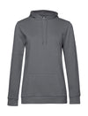 #Hoodie /women French Terry
