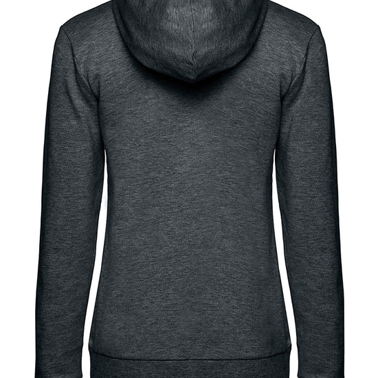 #Hoodie /women French Terry