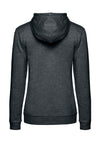 #Hoodie /women French Terry