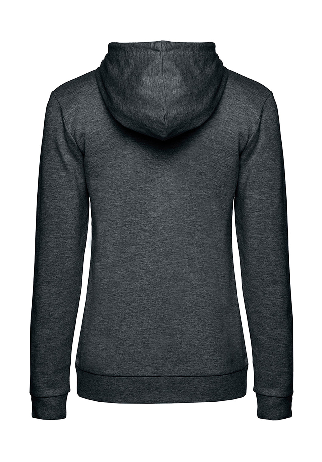 #Hoodie /women French Terry