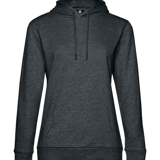 #Hoodie /women French Terry