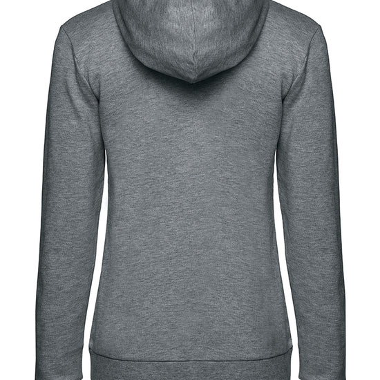 #Hoodie /women French Terry