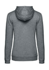 #Hoodie /women French Terry