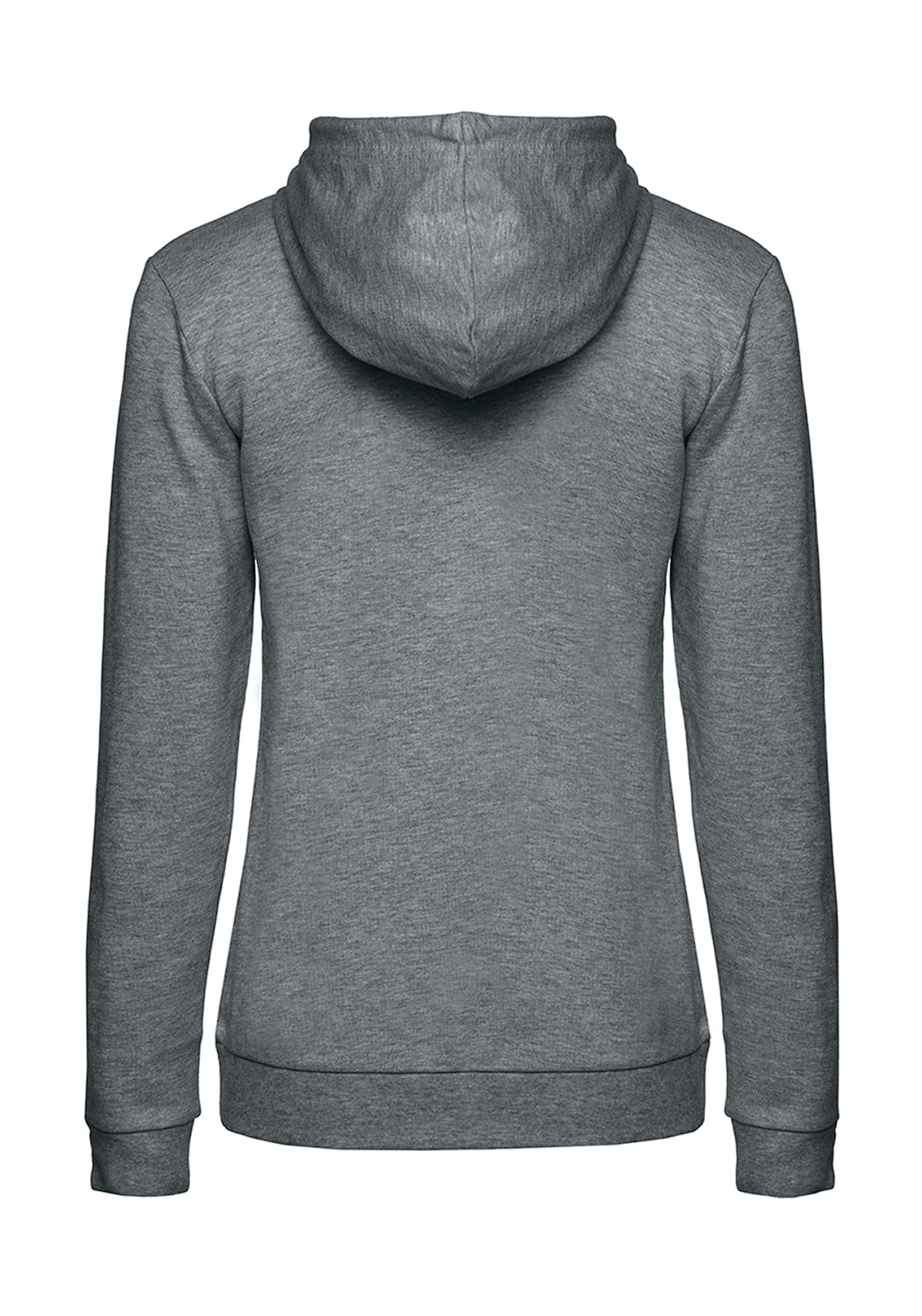 #Hoodie /women French Terry