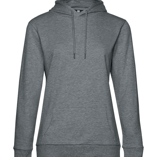 #Hoodie /women French Terry