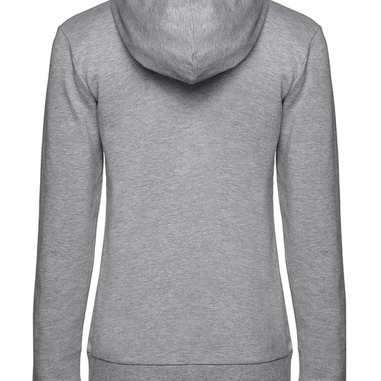 #Hoodie /women French Terry