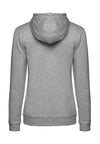 #Hoodie /women French Terry