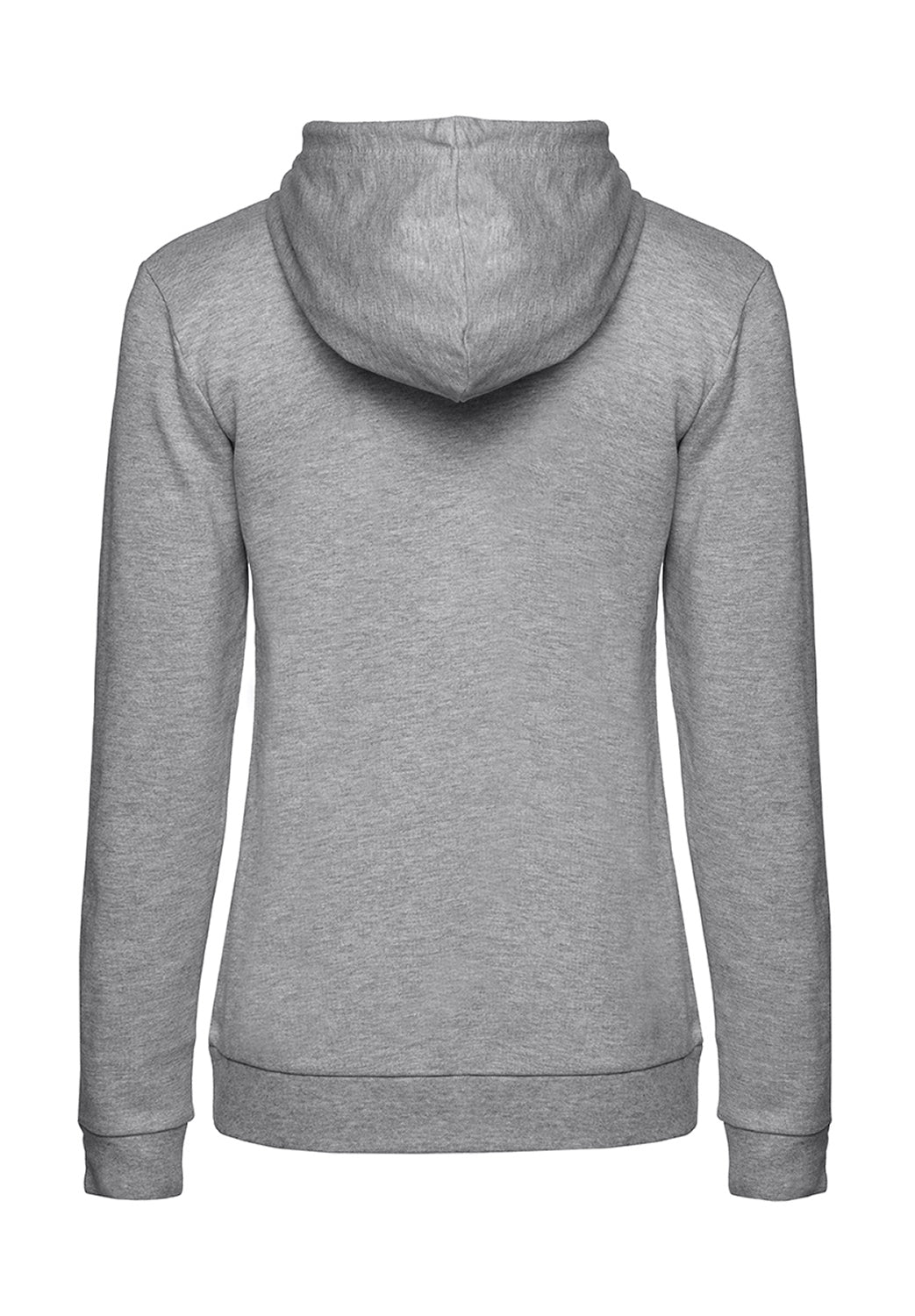#Hoodie /women French Terry
